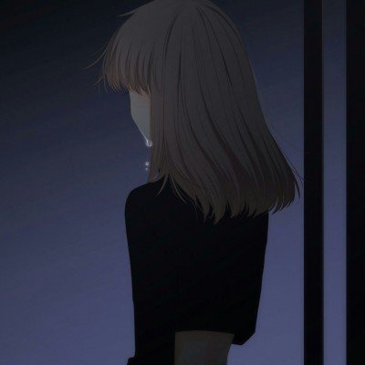 梁靖崑0比3E约内斯库