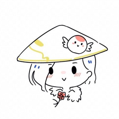 出生4天女婴被秤砣砸伤母亲发声