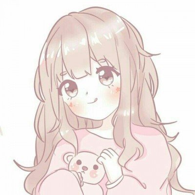 日本驱逐舰过航台湾海峡取证画面
